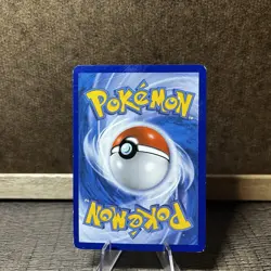 Chansey 80/119 - Common Pokemon XY Phantom Forces Card - Image 2