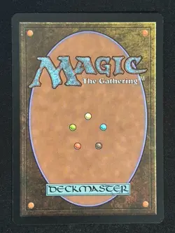 1x MTG Not of This World - Rise of the Eldrazi (ROE) #8 - Magic the Gathering - Image 2