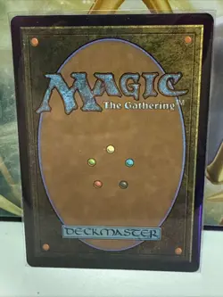 Sphere Grid (Extended Art) R Commander: FINAL FANTASY 123 NM - Image 2