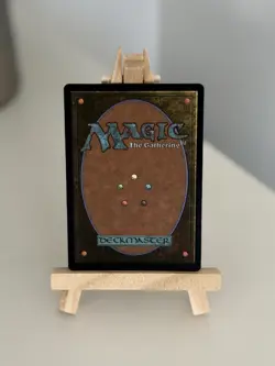 Vampiric Tutor *FOIL* Near Mint | Strixhaven: Mystical Archives | MTG - Image 2