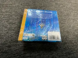 Aetherdrift English Collector Booster Box Magic The Gathering MTG New Sealed - Image 2