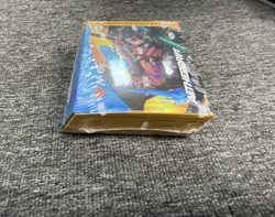 Aetherdrift English Collector Booster Box Magic The Gathering MTG New Sealed - Image 5