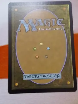 MTG Magic the Gathering Harmonic Prodigy (132/767) Modern Horizons 2 NM - Image 2