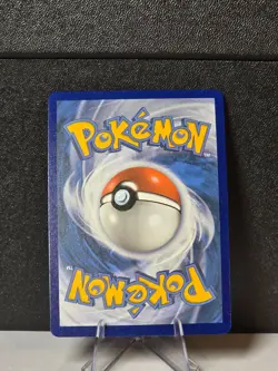 Flapple VMAX 019/163 Ultra Rare - Battle Styles BST Pokemon NM - Image 2