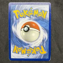 Pikachu & Zekrom GX SM168 Sun & Moon Black Star Promo Tag Team Holo Pokemon TCG - Image 2