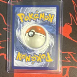 Pokemon TCG Sprigatito ex 251/217 Temporal Forces Ultra Rare Holo Full Art 200 - Image 2