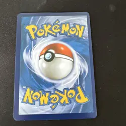 2019 Pokemon SM Unbroken Bonds 211/214 Koga's Trap - Image 2