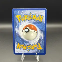 Pokemon Company Solgaleo & Lunala GX 75/236 Cosmic Eclipse TAG TEAM Holo - Image 2