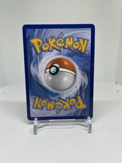M Gardevoir EX 106/160 Holo EX Rare Primal Clash - Pokemon - MP - Image 2