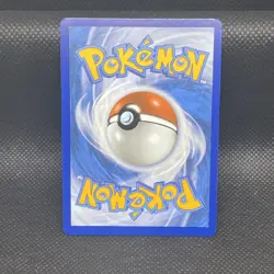 Lileep 145/142 Pokemon TCG Stellar Crown Illustration Rare Full Art Holo - Image 2