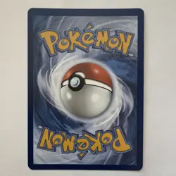Pokemon N's Zekrom 031 MEP Promo Holo Basic Dragon 2026 Bun Toujo - Image 2