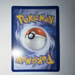 Pokemon N's Zekrom 031 MEP Promo Holo Basic Dragon 2026 Bun Toujo - Image 4
