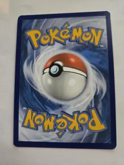 Eri 136/131 - Prismatic Evolutions Ultra Rare Pokemon TCG - Full Art - Image 2