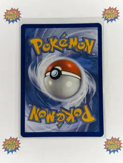 Houndoom TG10/TG30 Swsh09: Brilliant Stars Trainer Gallery Holo Pokemon TCG - Image 2