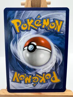 Pokemon TCG - S&V 151 - 173/165 Pikachu - Illustration Rare - NM/M - Image 2