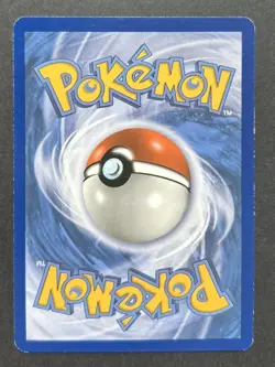 Pokemon TCG Jigglypuff Reverse Holo 88/146 XY Base LP - Image 2