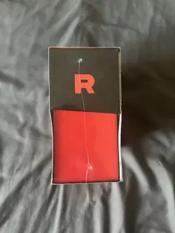 Pokemon TCG Destined Rivals ETB Elite Trainer Box - SEALED - FAST SHIP 🚚✅ - Image 5