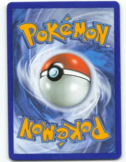 Shining Mew - Holo - 40/73 Shining Legends - Pokemon TCG - 2017 - Image 2