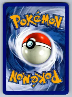 Totodile 81/111 Common Neo Genesis Pokemon Unlimited Lightly Played - Image 2