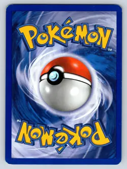 Munchlax 33/130 Rare Diamond & Pearl Pokemon Reverse Holo Moderately Played - Image 2
