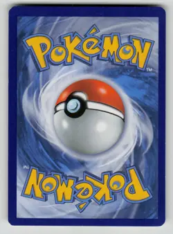 Lotad 002/012 McDonald's Promos 2015 Pokemon Holo vLP - Image 2