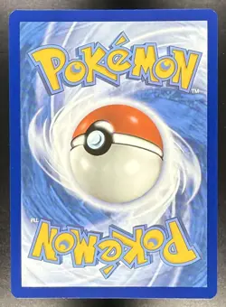 2023 Pokemon Gaming Scarlet & Violet Tarountula #199/198 - Image 2
