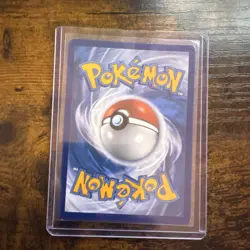 The Pokemon Company Pikachu SWSH039 Sword & Shield Promo Holo 60 HP - Image 2