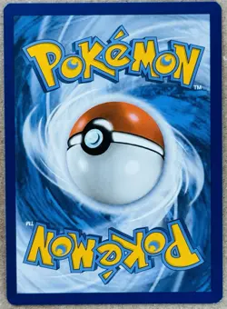 2022 POKEMON TCG SILVER TEMPEST ROCKRUFF TRAINER GALLERY HOLO TG07/TG30 NM+ QTY - Image 2