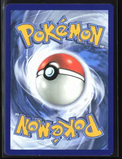 Pokemon TCG - Chansey Reverse Holo Common SM - Lost Thunder 152/214 NM - Image 2
