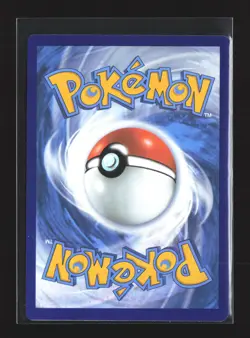 Pokemon SWSH09: Brilliant Stars #TG05/TG30 Ultra Rare,Holo Zekrom - Image 2
