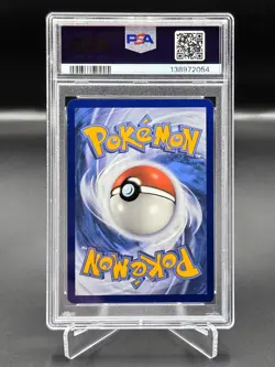 🍀Pokemon PSA 9 Charizard TG03/TG30 Lost Origin ENGLISH bgs graad🍀 - Image 2
