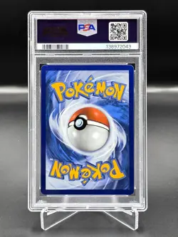 🍀Pokemon PSA 10 Mew ex 88/92 Celebrations ENGLISH bgs graad🍀 - Image 2