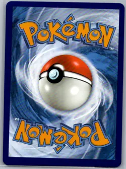 Mimikyu V TG16/TG30 SWSH09: Brilliant Stars Trainer Gallery - Pokemon Card - NM - Image 2
