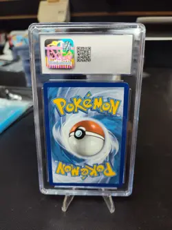 CGC 10 Gyarados V 171/203 Ultra Rare Evolving Skies Pokemon Card - Image 2