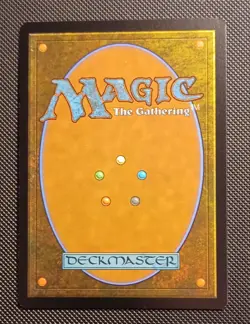 Flashback Secrets of Strixhaven Regular - Image 2