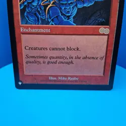 Bedlam The List Reprints Regular - Image 2