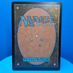 Bedlam The List Reprints Regular - Image 3