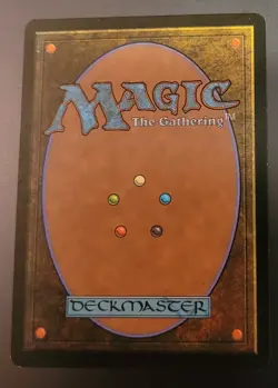 Steelshaper's Gift MTG LP Light Play Fifth Dawn Magic the Gathering - Image 2