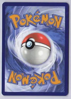 Pokemon TCG Galarian Moltres SWSH284 Black Star Promos Promo 🔥NM🔥 - Image 2
