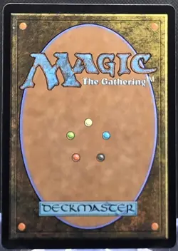 Mass Hysteria #400 Innistrad Remastered Retro Frame Regular Rare - Image 2