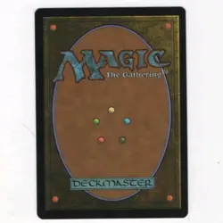 Maddening Cacophony 067/280 Sorcery Zendikar Rising Rare Blue Kicker EN - Image 2