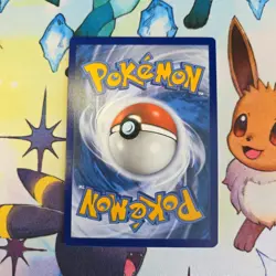 Mimikyu 96/236 NonHolo - Cosmic Eclipse -Pokemon TCG - Image 2