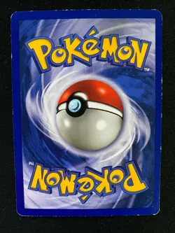 Fearow 36/64 - 1999 Pokemon TCG Jungle Set - Image 2