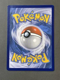 Alcremie #TG08/TG30 SWSH09: Brilliant Stars Trainer Gallery - Pokemon TCG - NM - Image 2