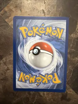 Magneton 159 Sv: Scarlet & Violet Promo Cards Holo - Image 2