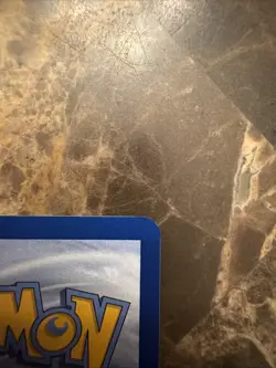 Magneton 159 Sv: Scarlet & Violet Promo Cards Holo - Image 3