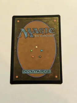 Arcane Signet (Galaxy Foil) - 1492 - NM - Secret Lair Drop Series - Image 2