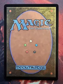 Sanguine Bond Wilds of Eldraine: Enchanting Tales Non Foil Showcase - Image 2