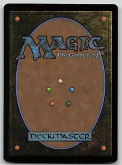 Mirror Room // Fractured Realm (Borderless) #337 (LP) Duskmourn DSK Magic MTG - Image 2