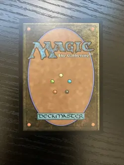 Vampiric Tutor 0035 Secrets of Strixhaven Mystical Archive Mythic MTG SOA EN NM - Image 3